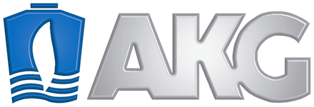 AKG Group