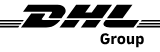 DHL Group