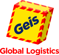 Geis Gruppe