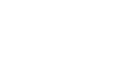 ID Logistics