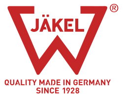 Jäkel