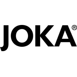 W&L Jordan (JOKA)