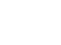 Radial Europe