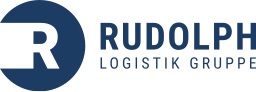 Rudolph Logistik Gruppe