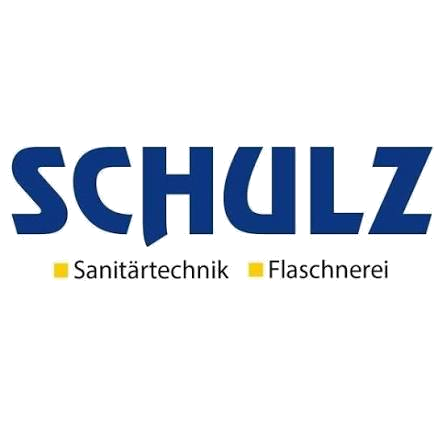 Schulz Sanitärtechnik