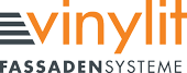 Vinylit Fassadensysteme