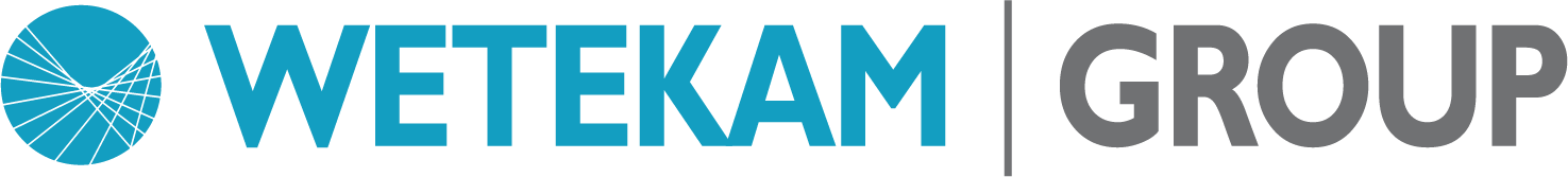 Wetekam Group